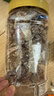 春江月九制话梅干500g老梅干无核话梅肉酸甜青梅子干酸果干果脯零食 实拍图