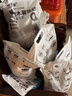 浦力斯奥猫砂纯木薯无香囤货20斤低尘不粘底强效结团猫砂 实拍图