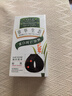 章华（SAVOL）生态染发霜棕黑色植遮白物染发剂盖白染发膏自营染头膏男女 实拍图