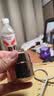 兰蔻菁纯眼霜20ml 护肤品化妆品礼盒生日七夕情人节礼物 实拍图