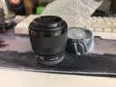 索尼（SONY）FE 50mm F1.8 全画幅标准定焦镜头 (SEL50F18F) 索尼E卡口 49mm 实拍图