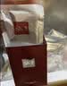 SK-II前男友面膜10片补水保湿紧致sk2护肤化妆套装礼盒七夕情人节礼物 实拍图
