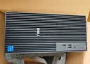 戴尔OptiPlex新款 Dell Pro Tower 高性能电脑台式主机(i5-14500 16G 1TSSD)定制 商用办公 学习教育 实拍图