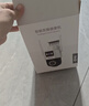乔安（JOOAN）4g摄像头室户外终身免充值流量家用AI监控器360度无死角带夜视全景旋转云台户外家用手机远程 实拍图