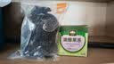 山山新车除甲醛除异味炭包车内专用净味炭膏车载净化器*4罐+2检测盒 实拍图