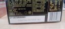 名沙燕麦沙琪玛黑糖味500g 传统糕点蛋糕休闲零食早餐代餐下午茶点心 实拍图