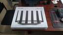 普联（TP-LINK）大道路由器7DR6430 BE6400 5G WiFi7千兆双频家用高速穿墙 2.4G wifi6无线 2.5G网口 游戏加速 实拍图