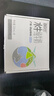 百菲酪水牛纯牛奶3.8g乳蛋白125ml*8盒水牛奶0添加儿童奶  实拍图