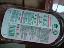 滴露（Dettol）衣物消毒液自然香氛洗衣除菌液 除螨除异味去汗臭48h留香1000ml*1 实拍图