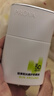 珀莱雅（PROYA）【刘亦菲同款】盾护防晒50ml 防水防汗防晒霜军训高倍七夕情人节 实拍图