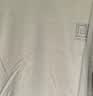 JEANSWEST LIFE真维斯纯棉短袖男t恤美式潮牌男士上衣夏季休闲宽松舒适男款衣服 实拍图