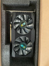 领睿英特尔酷睿i7升24核RTX4060独显64G内存台式电脑主机黑神话悟空3A游戏办公设计师渲染组装电脑全套 六：32线程强芯+32G+RTX4050/黑悟空 主机 实拍图