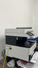 爱普生（EPSON）L6468 A4彩色商用打印机 墨仓式数码多功能一体机 复印/打印/扫描 AI云打印 实拍图