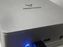 铭凡UM870 Plus 锐龙R7-8745H迷你主机oculink台式机mini主机迷你电脑游戏办公国家补贴15% 32G+1T 实拍图