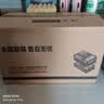 JOMOW丨拉篮橱柜厨房拉篮抽屉式太空铝合金碗篮抽中抽碗柜厨柜 全抽800柜体加深-增倍承重 实拍图