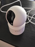 荣耀亲选小湃500万家用摄像头无线wifi网络室内高清监控器360度无死角带夜视远程家用监控婴儿宠物 实拍图