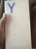 vivo Y600 Turbo 8GB+256GB 沙丘金 第四代骁龙7s流畅芯 9000mAh蓝海电池 IP68+IP69防水认证 AI手机 实拍图