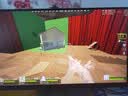 KOORUI科睿24.5英寸2K360Hz电竞显示器FastIPS硬件低蓝光10bit HDR400升降HDMI2.1游戏电脑屏幕 Q50X4 实拍图