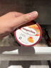 哈根达斯（Haagen-Dazs）经典芒果口味冰淇淋 100ml/杯 雪糕 实拍图