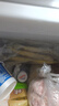 西贝莜面村黄糯脱皮玉米羹1.5kg (300g*5袋)加热即食速食早餐粗粮粥开学早餐 实拍图