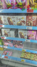 京东京造 60支长绒棉贡缎床笠 A类纯棉床罩全棉床垫保护套 1.8米床 蓝 实拍图