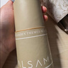 尔木萄（AMORTALS）丁禹兮同款花园系列眼影刷套装刷子化妆刷眼部细节初学者化妆师 实拍图