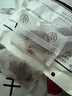 新边界（new boundaries）阿克苏苹果干500g 无添加零食新疆特产高膳食纤维冰糖心蜜饯 实拍图