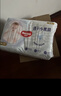 好奇（Huggies）金装小黑洞拉拉裤L124片(9-14kg)尿不湿【速干不易红】 实拍图