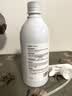 汇兆邦消毒喷雾500ml 双胍配方高效杀菌物表消毒不含酒精马桶鞋袜衣物 实拍图