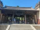 车小卫新车除甲醛除异味车内除甲醛竹炭包新车专用汽车活性炭包 实拍图