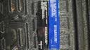 荷氏薄荷糖组合装 三口味10条装340g共90粒 休闲零食糖果 酷爽提神 实拍图