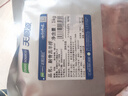 天顺源【草饲散养】新西兰羔羊原切剔骨羊排肉 2斤 生鲜排酸肉 烧烤食材 实拍图