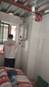 林内（Rinnai）【鲸吨吨虎鲸】20L大升数燃气热水器 全量水伺服恒温 水伺服热水器上门安装 20GD72（JSQ40-GD72） 实拍图