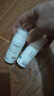 雅漾（Avene）控油抗痘精华乳30ml 祛痘褪红减瑕疵 烟酰胺油敏痘肌礼物男女 实拍图