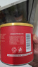 宠翰小型鱼上浮饲料孔雀鱼凤尾鱼红绿灯斗鱼观赏鱼热带鱼鱼粮360g 实拍图