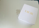 迪奥Dior【会员女士香氛星品尝鲜礼】花漾1ml+真我女士1ml 实拍图