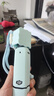 大疆 DJI Osmo Pocket 3 标准版 一英寸口袋云台相机 OP灵眸手持数码相机 vlog 便携美颜摄像 实拍图