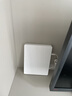 中兴（ZTE）【晴天墙面路由器】BE5100Pro+   双2.5G口 无线WiFi7千兆双频5颗信号放大器兼容WiFi6游戏加速 实拍图