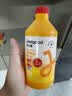 洁柔洁仕嘉管道疏通剂500g*3瓶卫浴地漏除垢溶解毛发去异味通下水道 实拍图