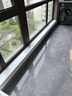 艾罗伯特（iRobot）【AI增压喷淋】扫地机器人Roomba睿宝615洗地机扫拖一体自动清洗拖地吸尘三合一热活水滚筒 水箱版 睿宝615【咨询更省】 实拍图