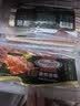 荷美尔（Hormel）经典香煎特级培根120g/袋*5 冷冻食品 培根切片 儿童早餐火锅烧烤 实拍图