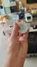时刻美（skmei）运动电子表防水青少年初高中小学生儿童手表看时间开学礼物1445白 实拍图
