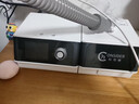 科司德德国品牌呼吸机打呼噜家用双水平全自动止鼾器呼吸暂停老人慢阻肺 【升级款】双水平高舒适止鼾全自动20A 实拍图