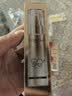 欧莱雅小金管清爽版防晒霜30ml*2七夕礼物隔离高倍面部男女 实拍图