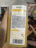 味全每日C100%橙汁冷藏果蔬汁饮料家庭聚餐健康营养果汁低温300ml*4 实拍图