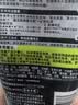 欧莱雅男士专用炭爽控油洗面奶洁面膏乳100ml去角质护肤品七夕礼物 实拍图