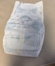 帮宝适类胎脂新一级帮纸尿裤NB84夏季超薄新生儿婴儿尿不湿尿裤 实拍图