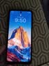 OPPO  16GB+512GB 2026热销手机 进店选购 24期免息 5G手机 A5 活力版 360°抗摔 【琥珀黑】16G(8+8)+256GB 蓝牙耳机套餐【180天只换不修+三年质保+碎屏险 实拍图
