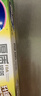 妙洁 免刀撕保鲜膜断点 经济装大号*120米 食品级冰箱微波炉适用 实拍图