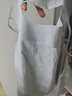 蕉下（beneunder）防晒面罩遮全脸护颈遮阳冰丝防晒口罩女脸基尼高颜骑行透气AL207 实拍图
